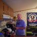 Profile Picture of James Holifield (@james.holifield.3) on Facebook