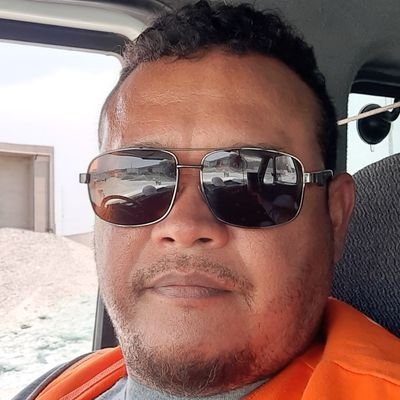 Profile Picture of Tony Cipollone (@tonycipollone2) on Twitter