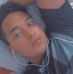 Profile Picture of Paul Burgos (@paul.burgos.391) on Facebook