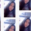 Profile Picture of joselyn (@@joselynperez261) on Tiktok