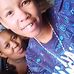 Profile Picture of Jenna Siebert (@jenna.siebert.754) on Facebook