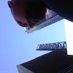 Profile Picture of Michael Lasch (@mlasc01) on Twitter