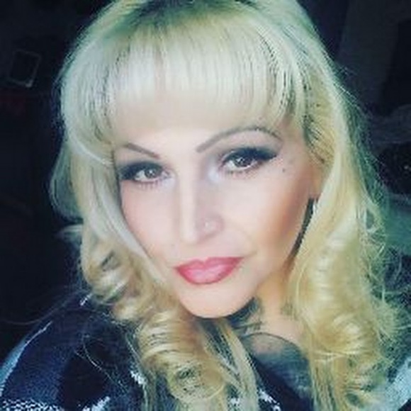 Profile Picture of Maguadalupe Mendoza-fonseca (@mamendoza6k) on Poshmark