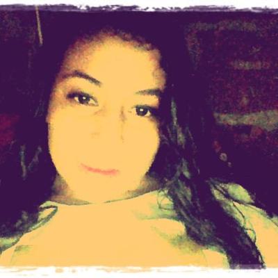 Profile Picture of Bianca Jaramillo (@bianca_20octubr) on Twitter