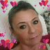 Profile Picture of Sheila Altizer (@Sheila-Altizer) on Facebook