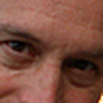 Profile Picture of Gale Grant (@wildhorse8) on Flickr