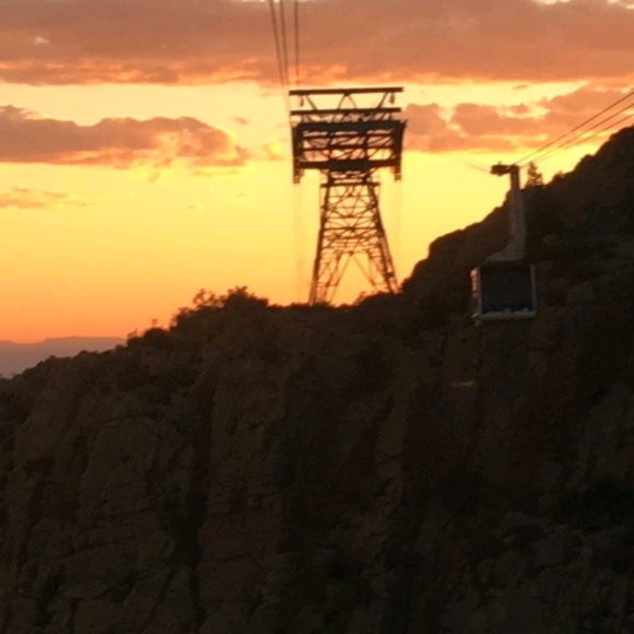 Profile Picture of Misty Fontenot (@misty198001) on Poshmark