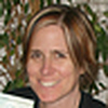Profile Picture of Janet Collings Ralph (@Janet Ralph) on Flickr
