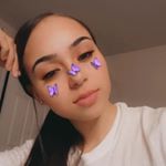 Profile Picture of Rose paul (@rosepaul111) on Instagram