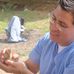 Profile Picture of Cristian Alvarado (@cristian.alvarado.779) on Facebook