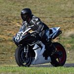 Profile Picture of Tim Tanner (@tjtanner21) on Instagram