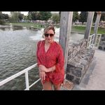 Profile Picture of Tina Rancelli (@tinarancelli) on Instagram