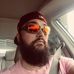 Profile Picture of Andrew Bly (@Andrew-Bly) on Facebook