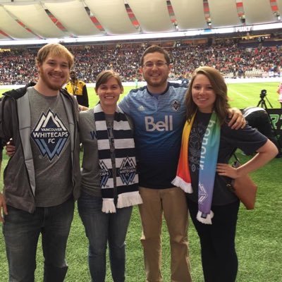 Profile Picture of Chris Grimmett (@chrisgrimmett) on Twitter