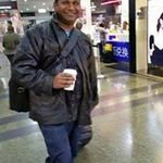 Profile Picture of Neville Raymond (@neville.raymond) on Instagram