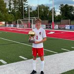 Profile Picture of Jake Roush (@jake_r2026) on Instagram