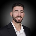 Profile Picture of Jordan Heckler (@jordan.heckler.359179) on Facebook