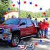 Profile Picture of Jeremy Michael (Red) (@jeremy.michael.391) on Facebook