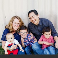 Profile Picture of Wayde Masuko (@wayde-masuko) on Quora