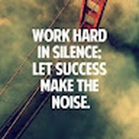 Profile Picture of Ray Cundiff (@ray-cundiff) on Quora