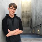 Profile Picture of Jacob Leeson (@jacob.leeson) on Instagram