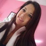 Profile Picture of Ali Bokenko (@alibokenko9426) on Youtube