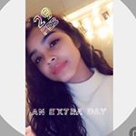 Profile Picture of Aby😋😋 (@donna_moreno_10) on Instagram