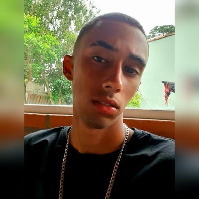 Profile Picture of Bryan Sarmento (@BryanAdriano13) on Twitter