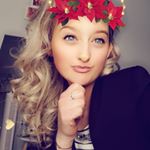 Profile Picture of Kelly Fossiez (@kellyfossiez) on Instagram