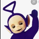 Profile Picture of James Craddock (@james.craddock1) on Instagram