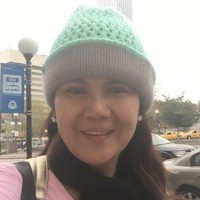 Profile Picture of Nancy Bernabe (@nancy-bernabe) on Quora