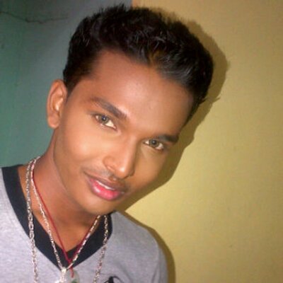 Profile Picture of Andy Rattan (@kamalrattan) on Twitter