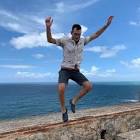 Profile Picture of   Matt Conklin (@matt.conk)... (@matt.conk) on Tiktok