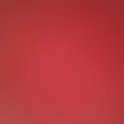 Profile Picture of Crystal Shepard (@Sorendara) on Youtube