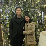 Profile Picture of Terry Wong (@terryanselm.wong) on Instagram