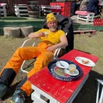 Profile Picture of David Pecka (@david.pecka.73) on Facebook