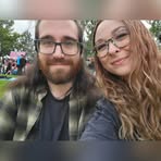 Profile Picture of Paige Schmid (@paige.stimpson.10) on Facebook