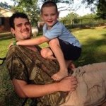 Profile Picture of Daniel Wimberly (@bigdan237) on Instagram