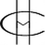 Profile Picture of Alejandro Lechuga (@alejandro lechuga1) on Flickr