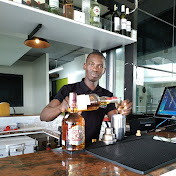 Profile Picture of Bob Ochieng (@bobochieng585) on Youtube