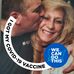 Profile Picture of Rhonda McCarthy (@rhonda.mccarthy.5095) on Facebook