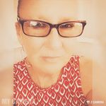 Profile Picture of Sherry Hunter (@sherry.hunter.351) on Instagram