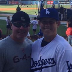 Profile Picture of martypfingsten (@martypfingsten) on Tiktok