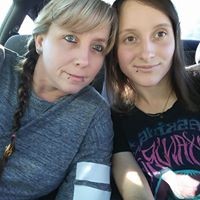 Profile Picture of Rhonda Case (@rhonda-case-2) on Quora