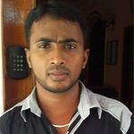Profile Picture of Arulanantham Jeemsan (@jeemsan1) on Flickr