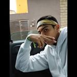Profile Picture of Kevin Boos (@k2711b) on Instagram