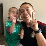 Profile Picture of Albert Zamarripa (@elchingon007) on Instagram