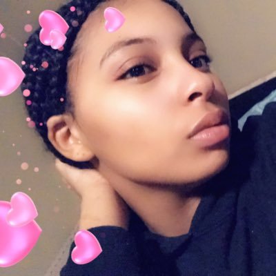 Profile Picture of MINTY  💓 ❄️ (@tywatson22) on Twitter