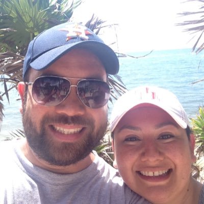 Profile Picture of Bradley Tilton (@Tortillazorro1) on Twitter