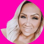 Profile Picture of Jessica V ✨Business Mentor- Latina Entrepreneur (@lifewithjessicavillareal) on Instagram